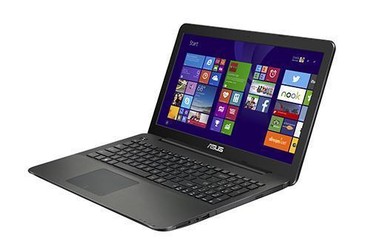 2.MEDIUM Notebook