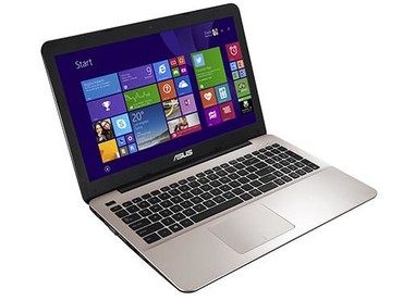 4.GOLD Notebook 