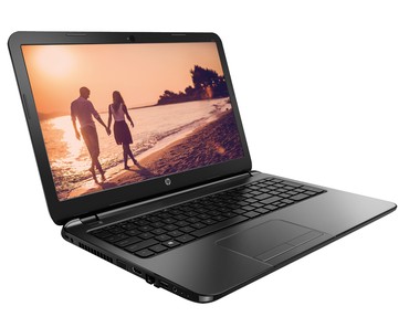 3.HARD Notebook 