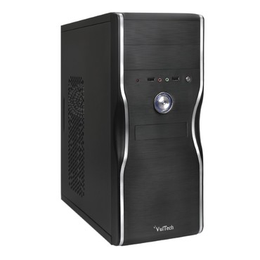 1.PC Fisso ESSENTIAL