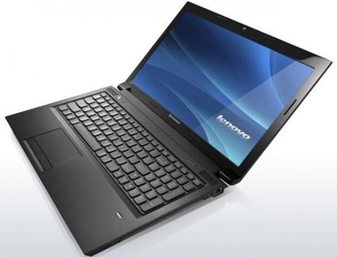 1.ESSENTIAL Notebook