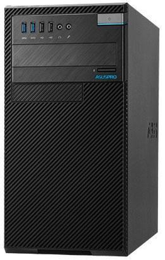 4.PC Fisso GAMING INTEL